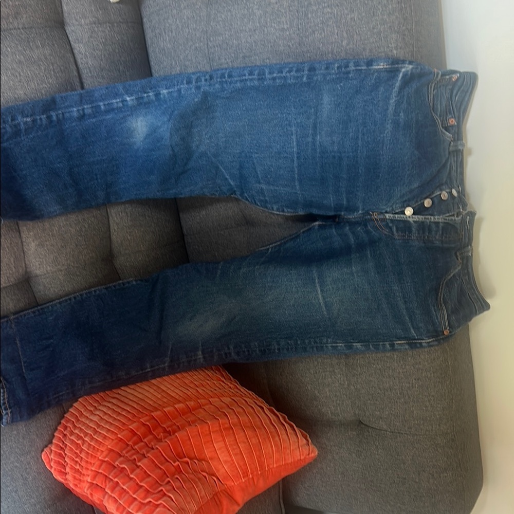 Levi's 501 ‘93